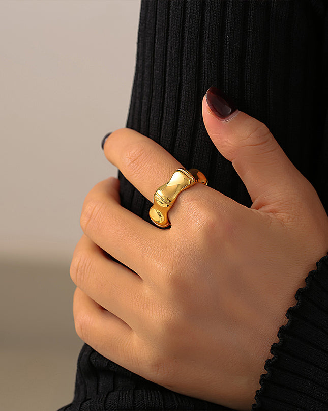 Brindi Ring