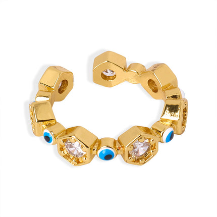 Tale Ring