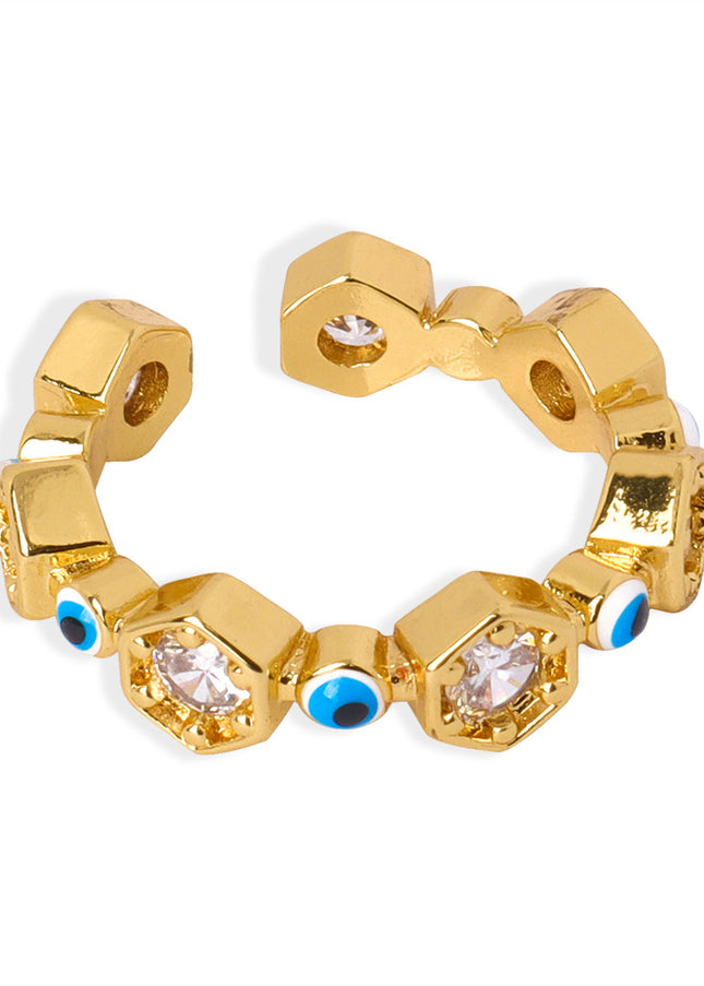 Tale Ring