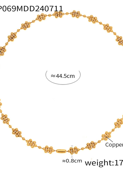 Coco Bracelet