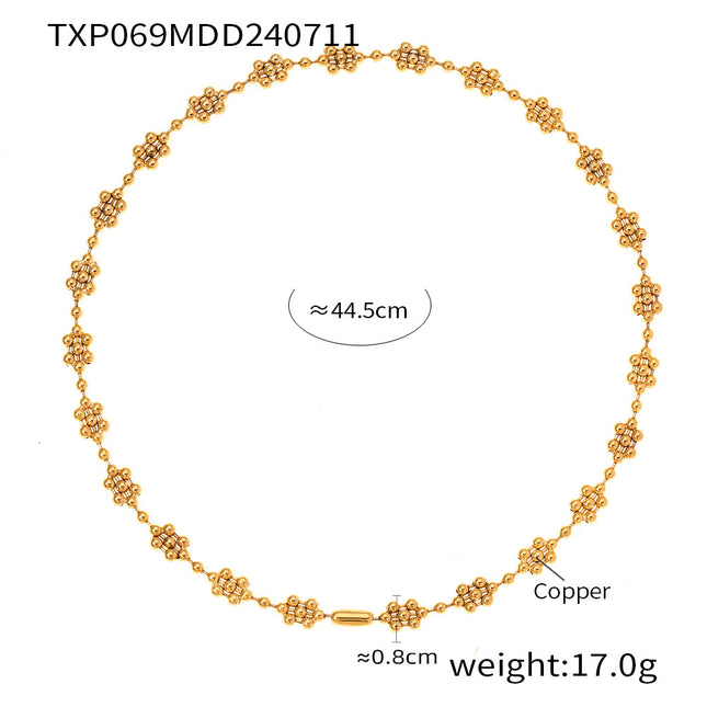 Coco Bracelet