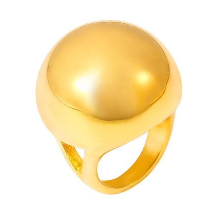 Sinner Ring