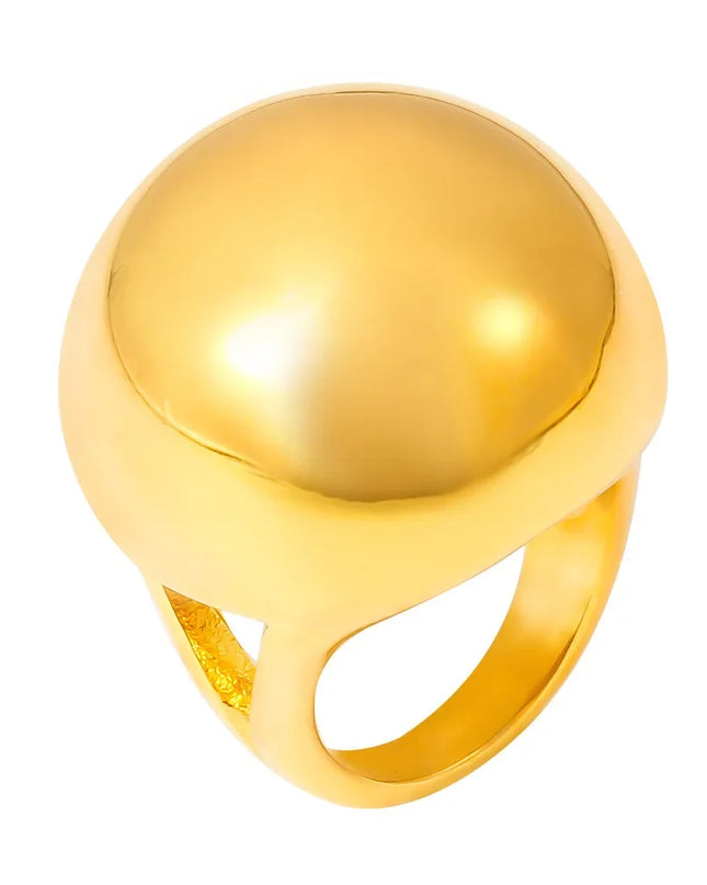 Sinner Ring