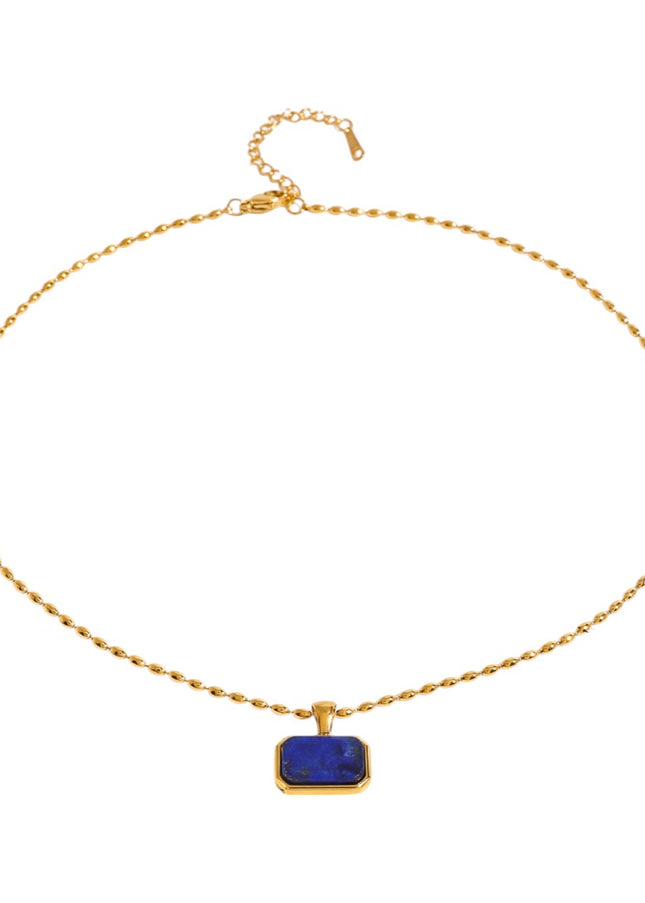 Luna Necklace