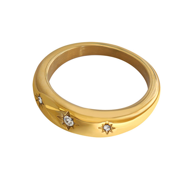 Rose Ring