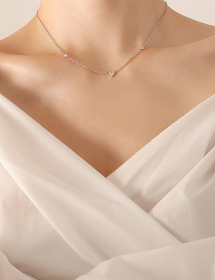 Dea Necklace