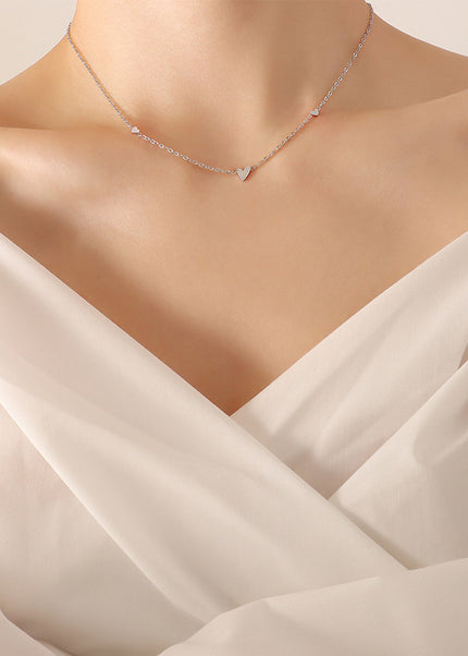 Dea Necklace