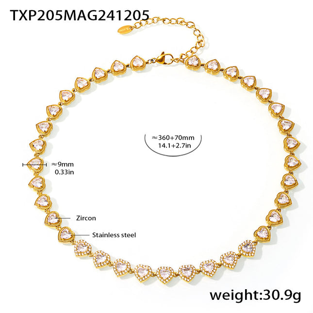 Astra Bracelet