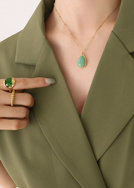 Vittoria Necklace