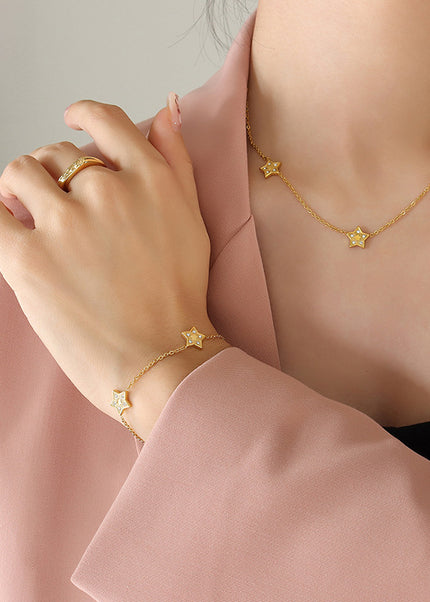 Arabella Bracelet