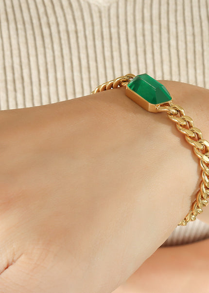 Mimi Bracelet
