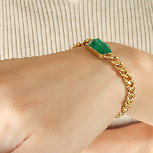 Mimi Bracelet