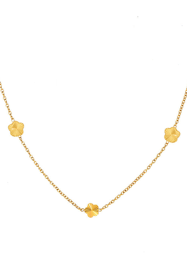Maddie Necklace