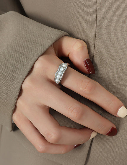Alva Ring