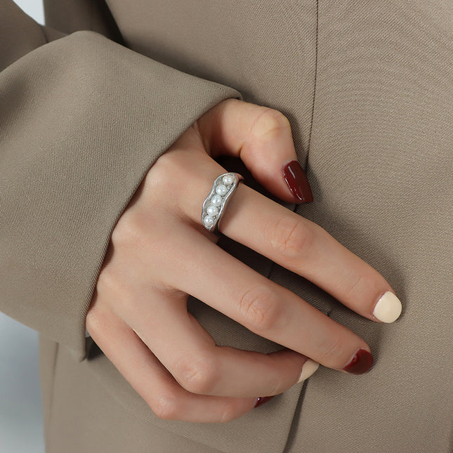 Alva Ring