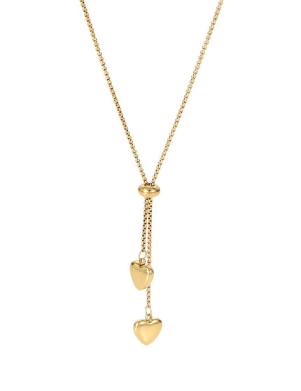 Dangle Necklace