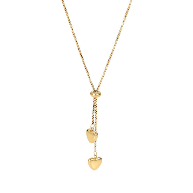 Dangle Necklace