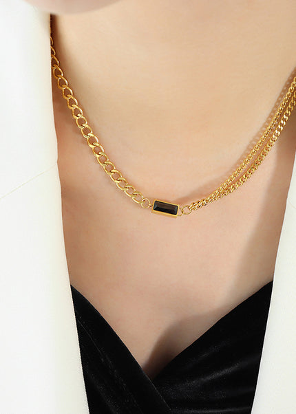 Leah Bracelet