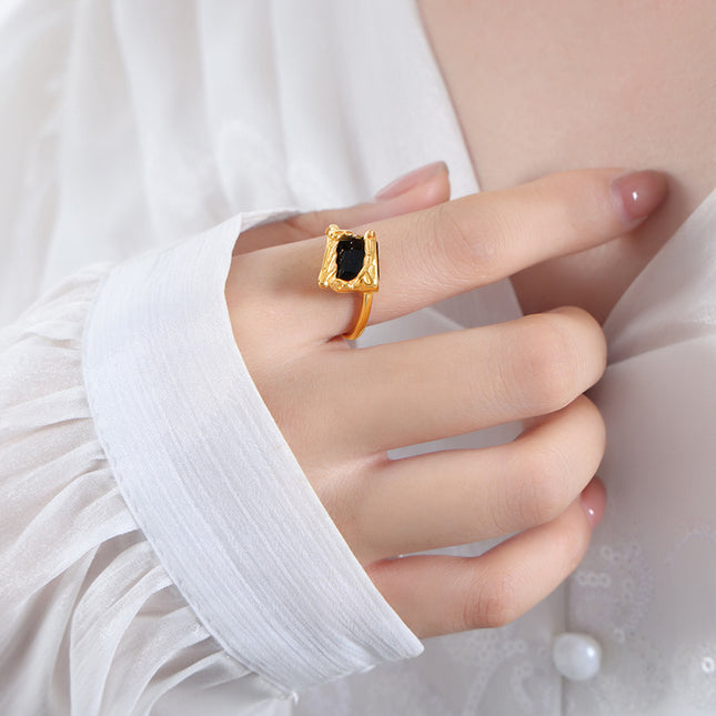 Whiskey Ring