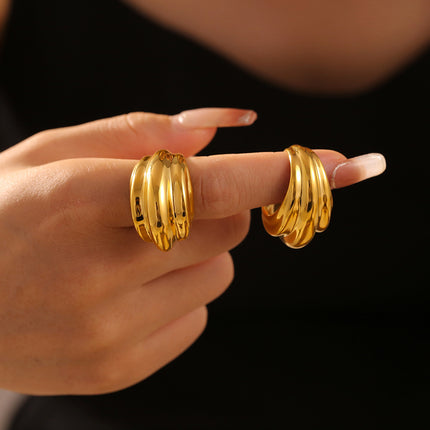 Portici Ring