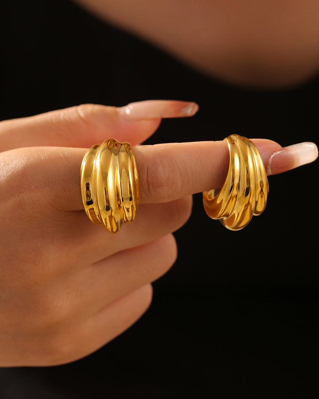 Portici Ring