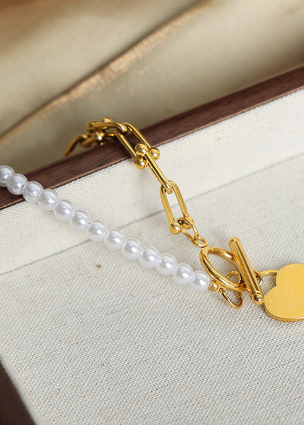 Luna Bracelet