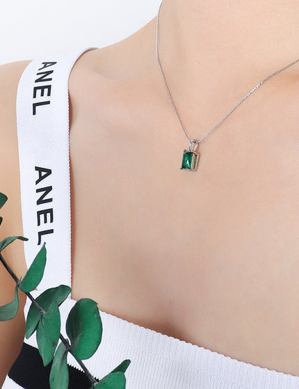 Dreamscape Necklace
