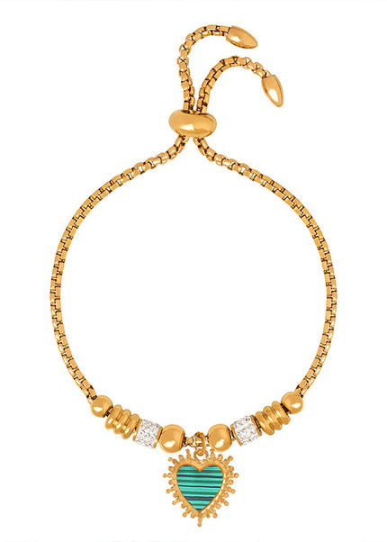Ellie Bracelet
