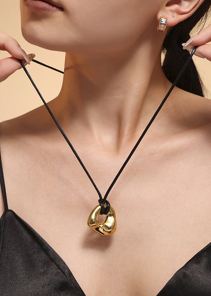 Nina Necklace