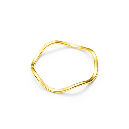 Dixie Ring