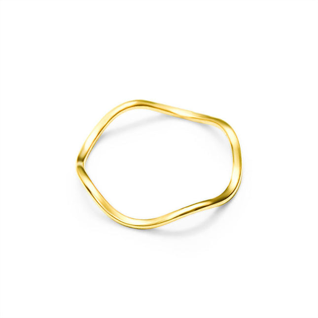 Dixie Ring
