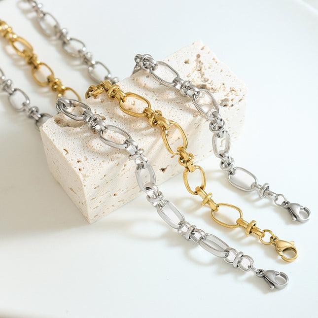 Rebecca Bracelet