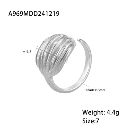 Palermo Ring