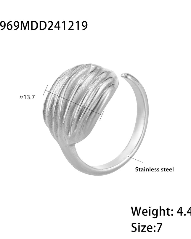 Palermo Ring