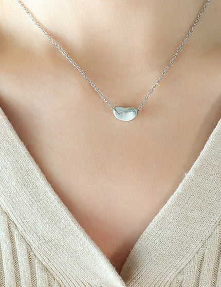Enzo Necklace