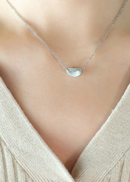Enzo Necklace