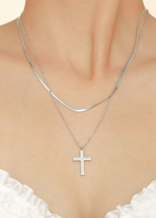 Seas Necklace