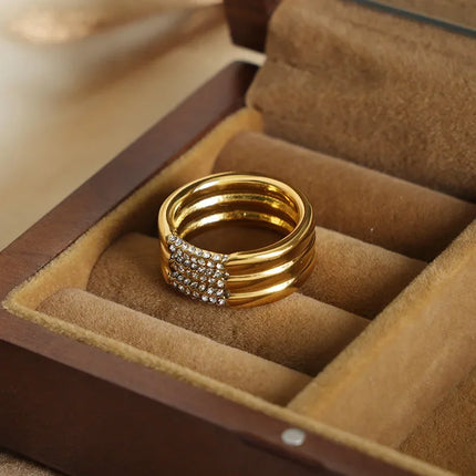 Rosabella Ring