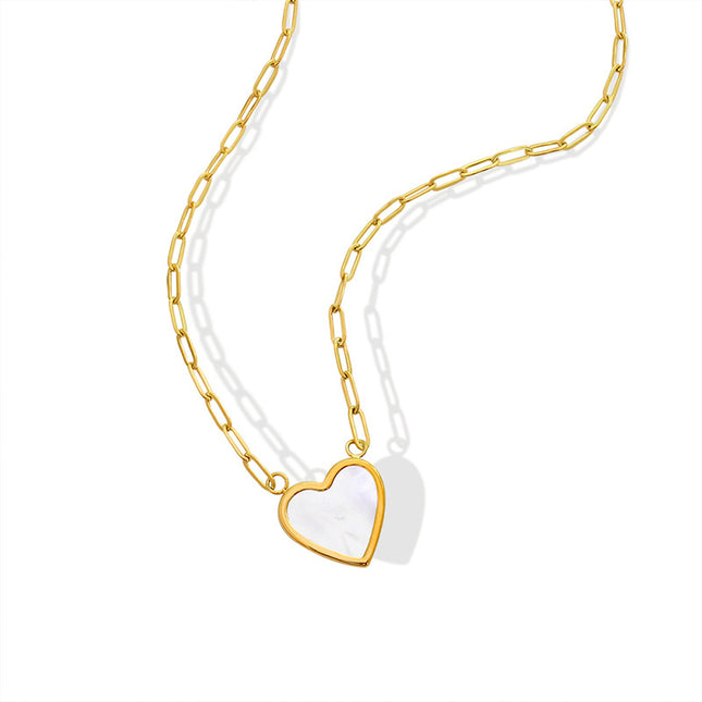 Cater Necklace