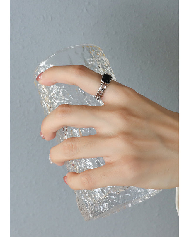 Jazhn Ring