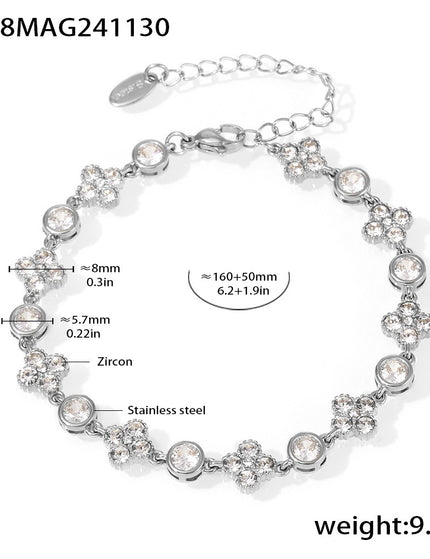 Bianca Bracelet
