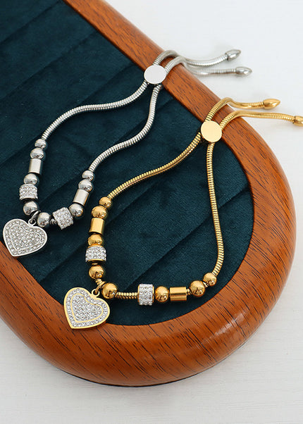 Willow Bracelet