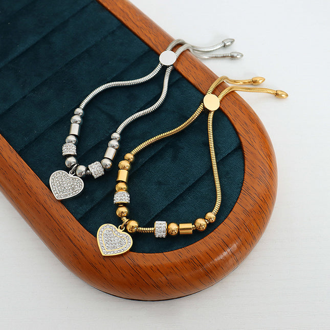 Willow Bracelet