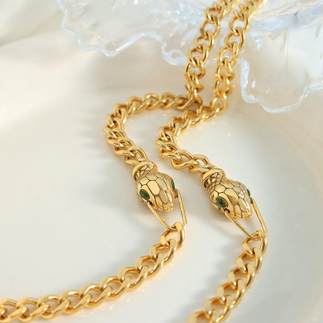 Serene Bracelet