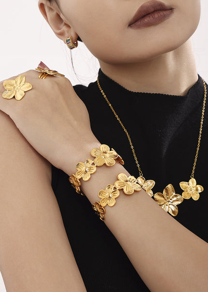 Rare Necklace