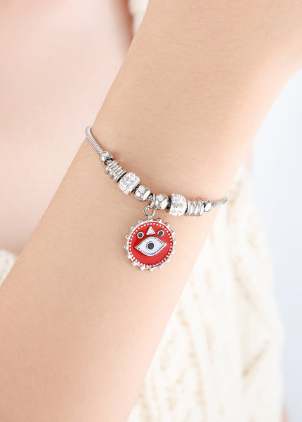 Jia Bracelet