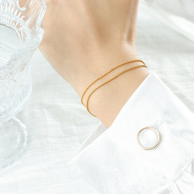 May Bracelet