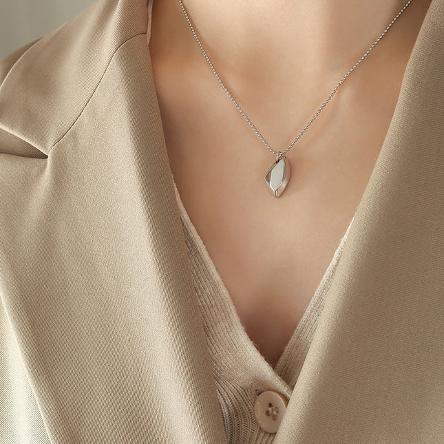 Radiance Necklace