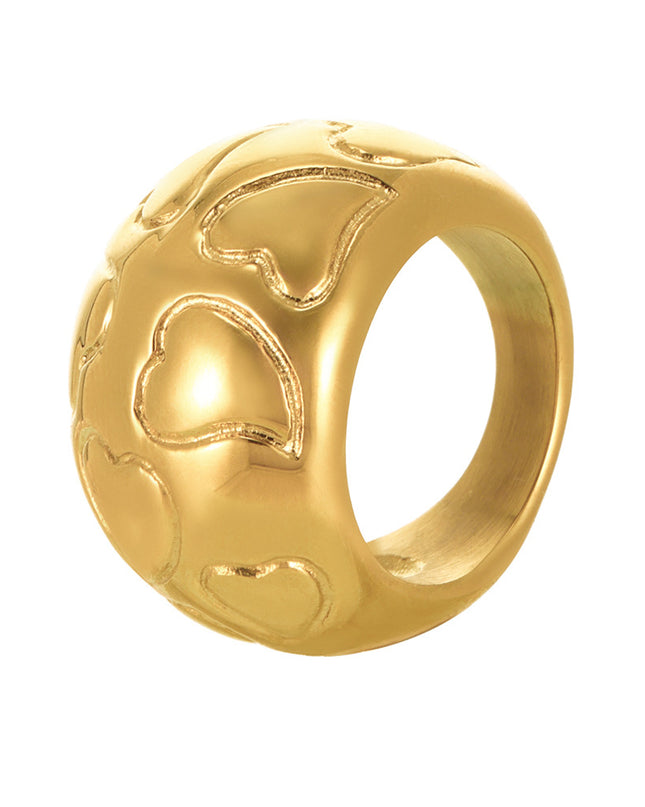 Lovely Ring