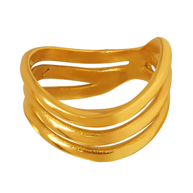 Juicy Ring
